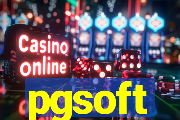 pgsoft-games.com cash mania